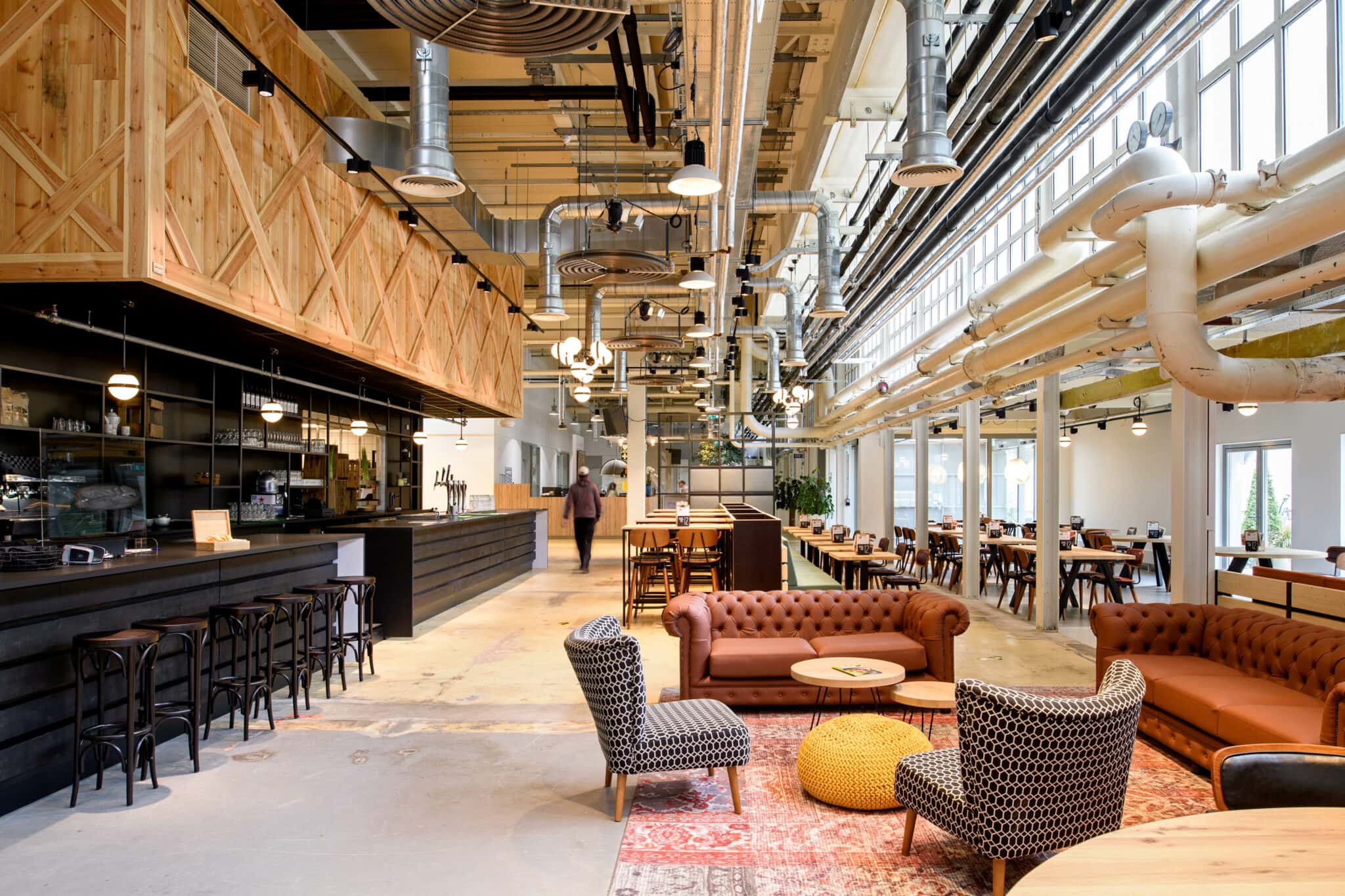 1-Turmac-Cultuurfabriek-cafe-min (1)