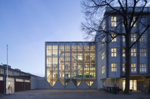 Foto-voorgevel-Turmac