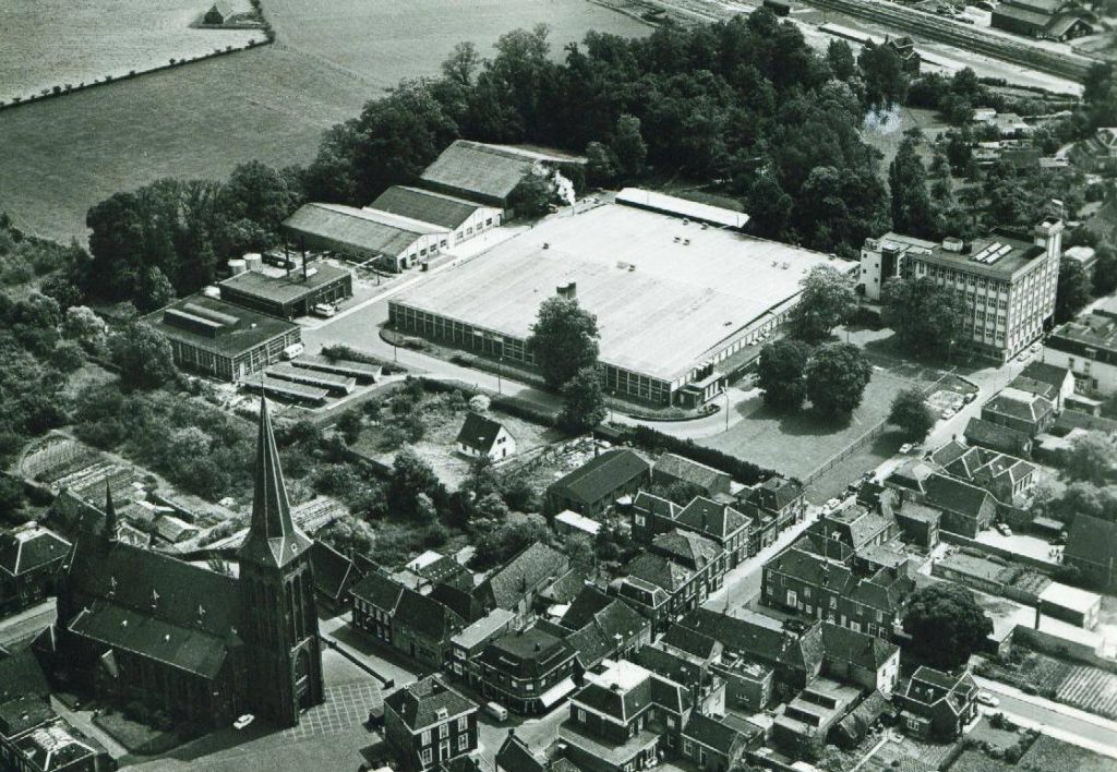 Luchtfoto-voormalig-BAT-locatie-jaren-50-1024x708