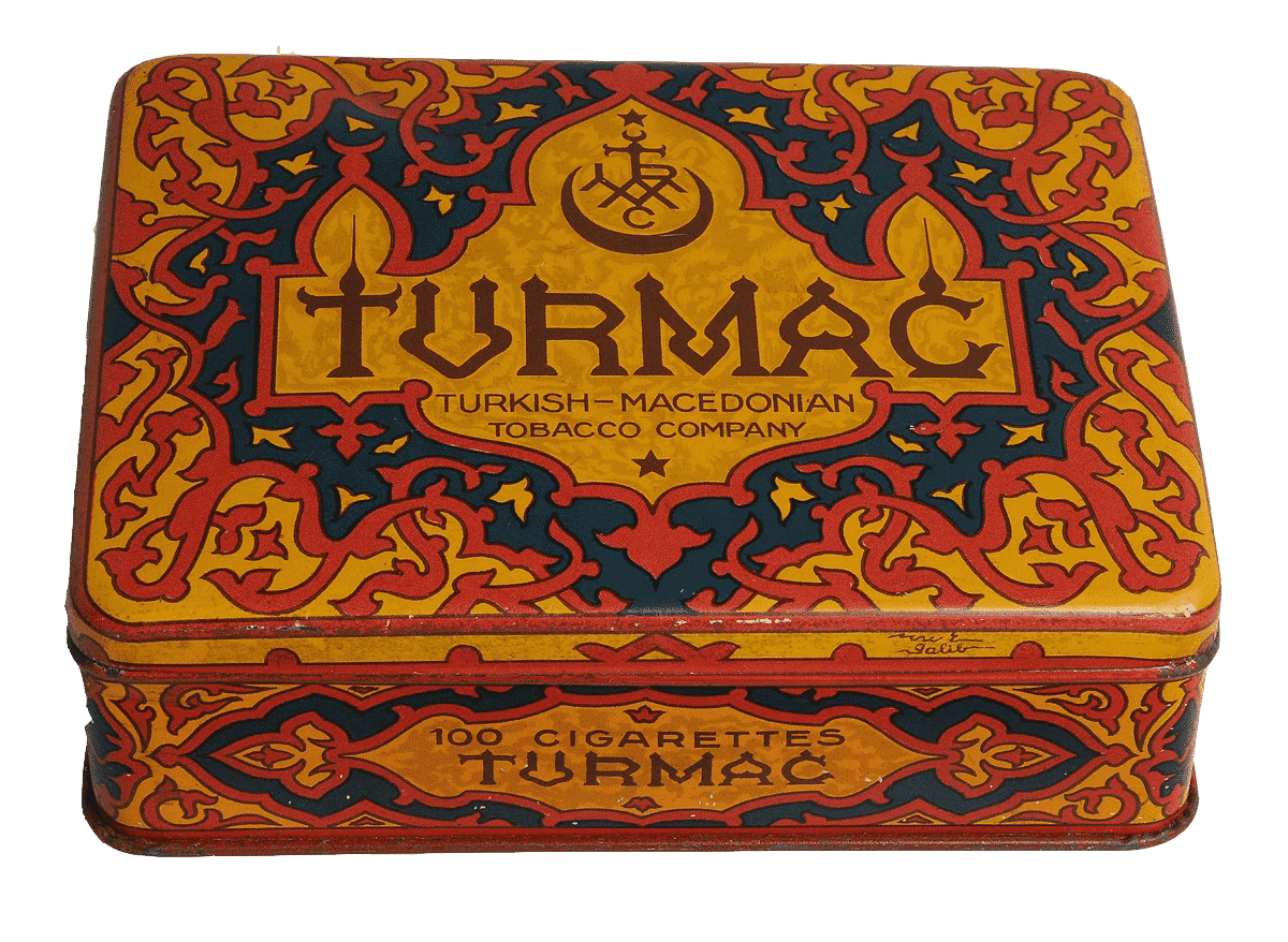 Turmac-min (2)
