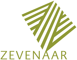 zevenaar