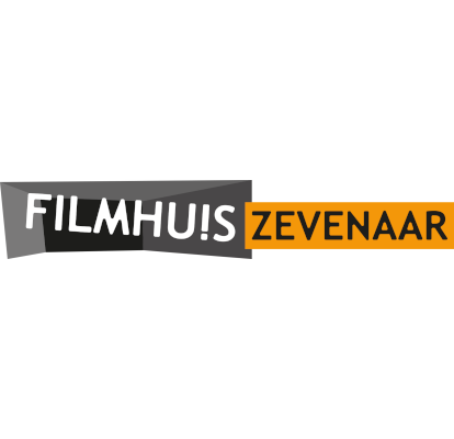 Filmhuis Zevenaar