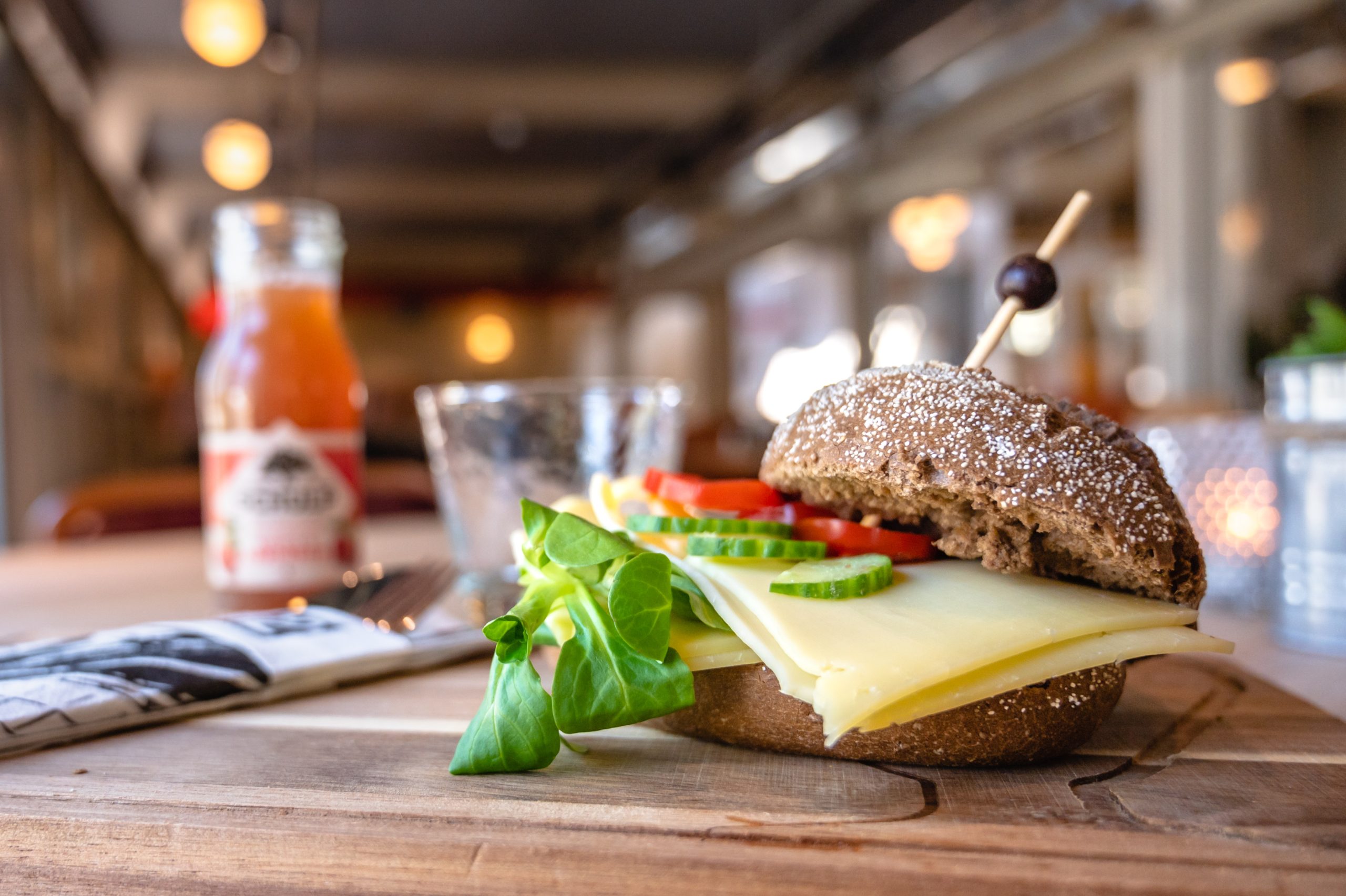 GrandCafe_Hal12_gerechten-8