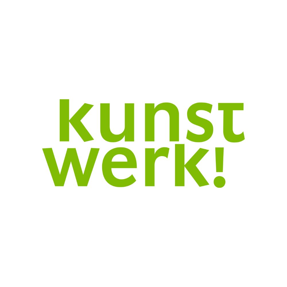 Kunstewerk Liemers