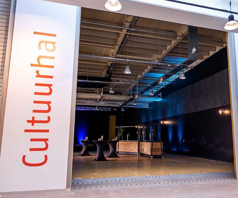 Feestopstelling_Cultuurhal-2-1