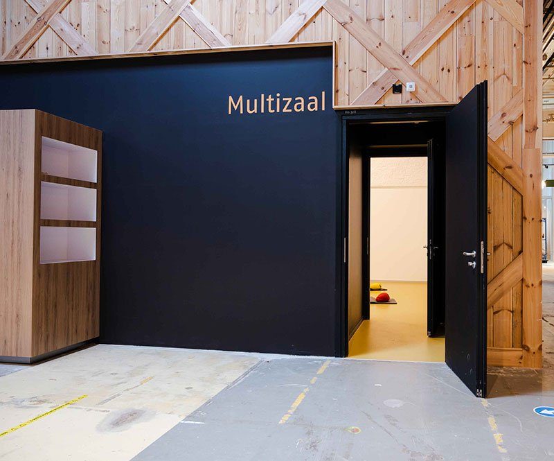 Lokaal_Multizaal-1