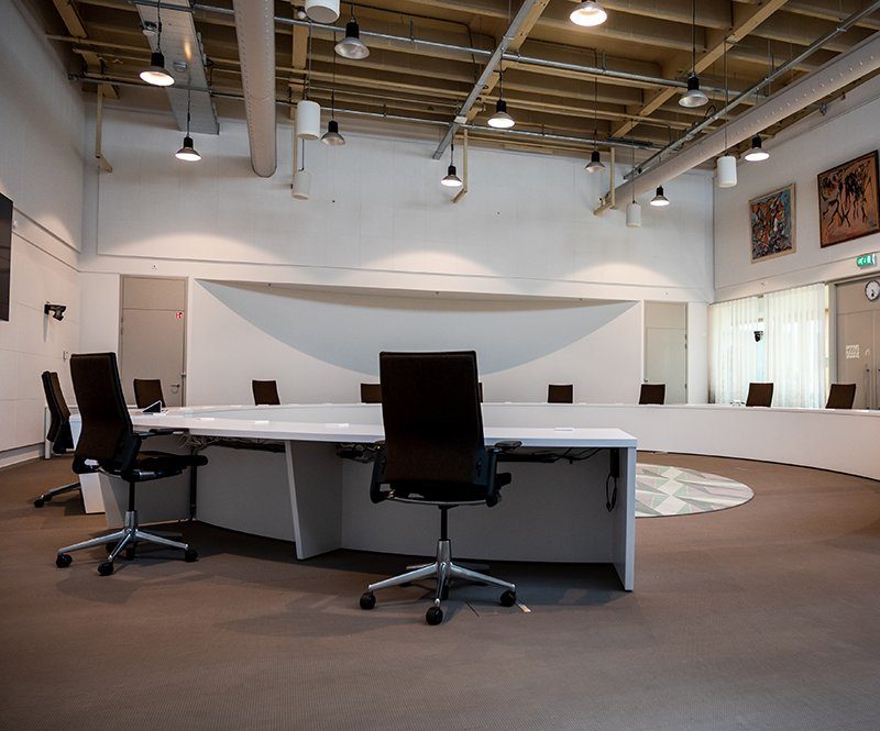 Raadszaal-1