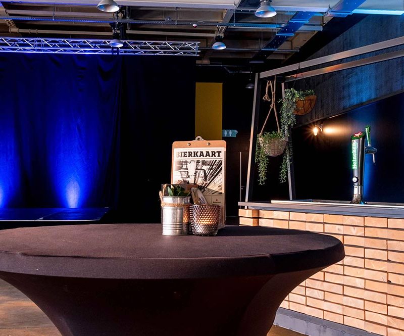 Feestopstelling_Cultuurhal-5-1