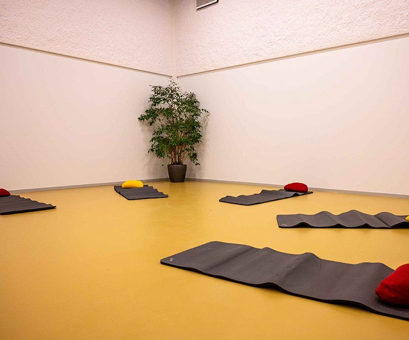 Lokaal_Multizaal-2-1