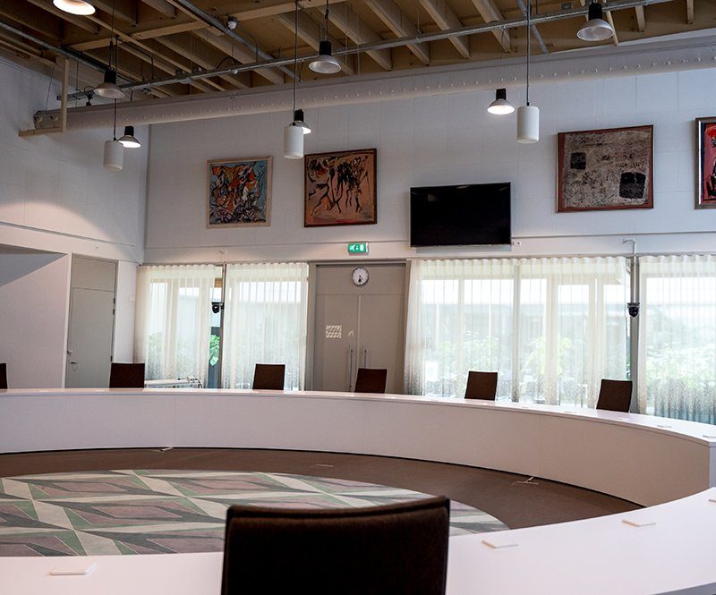 Raadszaal-10