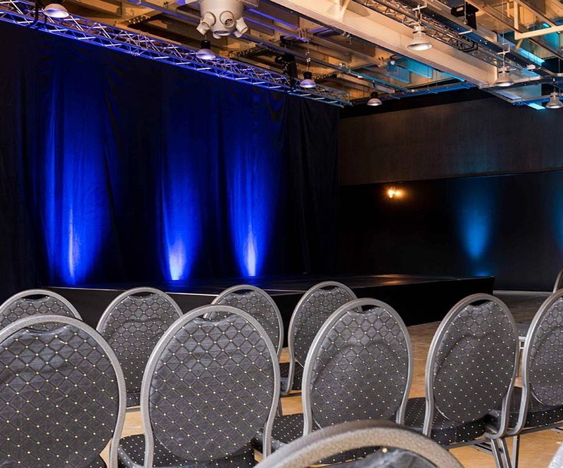 Vergaderopstelling_Cultuurhal-11 (1)