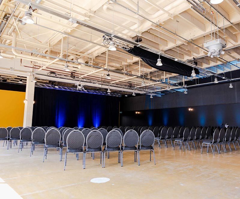 Vergaderopstelling_Cultuurhal-7-1