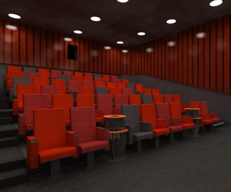 filmzaal