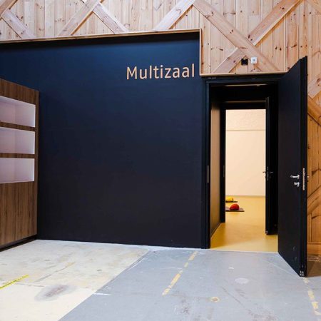 Lokaal_Multizaal-1