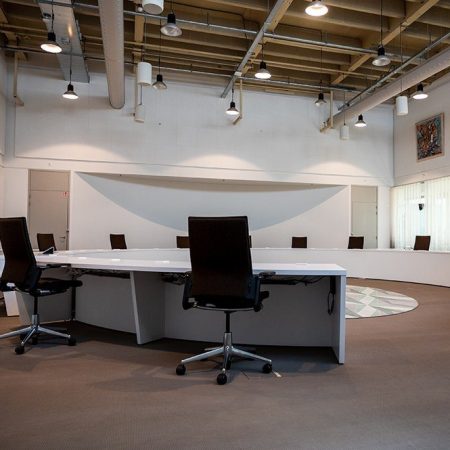 Raadszaal-1