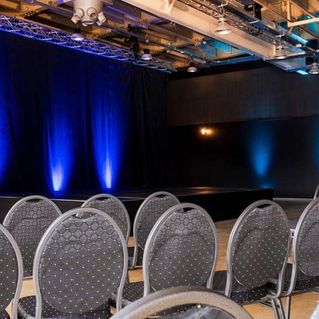 Vergaderopstelling_Cultuurhal-11