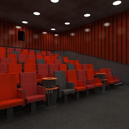 W851_Filmzaal1_1_resultaat